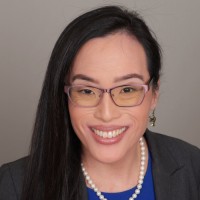 Guest headshot